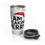 Thumbnail: I Am Freaking Merry" -Travel Mug (Limited Drop)