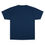 Thumbnail: Roads Less Taken No 1 Champion T-Shirt
