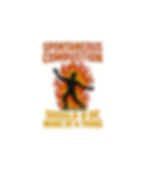 Untitled design (22).jpg