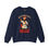 Thumbnail: We Gonna Party Like It’s My Birthday 🎄 - Crewneck Sweatshirt (Holiday '25 Drop)