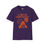 Thumbnail: I Cry in Corn Mazes Tee
