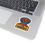 Thumbnail: I'm Sawry - Dog Edition Individual Sticker