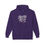 Thumbnail: Security Heavy - Midweight Fleece Hoodie (Limited Edition)