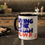 Thumbnail: ☕ Living the Dream/Plan B – Mug