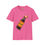 Thumbnail: Sweet But Explodes If Shaken – Tee