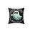 Thumbnail: Less Takeny Stuff V.2 Spun Polyester Square Pillow