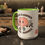 Thumbnail: Even Baddies Get the Saddies – Mug