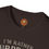 Thumbnail: Not Once In My Life Has Anyone Ever Offered To Buy My Soul - Tee (Limited Drop)