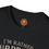 Thumbnail: Not Once In My Life Has Anyone Ever Offered To Buy My Soul - Tee (Limited Drop)