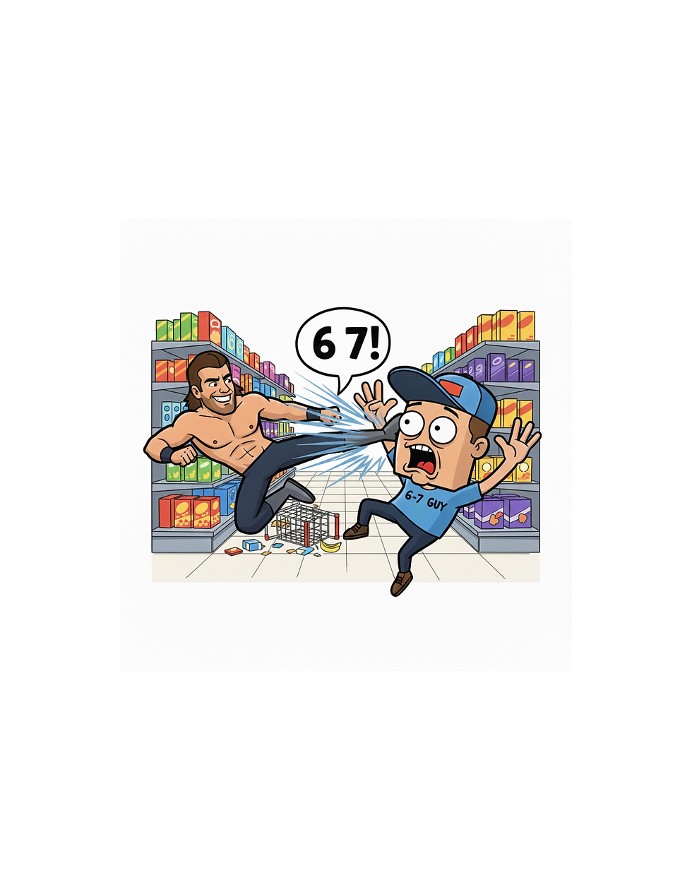 Untitled design (13).png