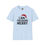 Thumbnail: I Am Freaking Merry – Tee (Limited Drop)