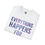 Thumbnail: Everything Happens for No Reason – Tee