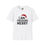 Thumbnail: I Am Freaking Merry – Tee (Limited Drop)
