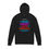 Thumbnail: I’m So Freakin’ Overstimulated Hoodie