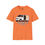 Thumbnail: The Candy Is In The Van - Tee (Limited Drop)