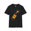 Thumbnail: Sweet But Explodes If Shaken – Tee