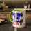 Thumbnail: ☕ Living the Dream/Plan B – Mug