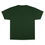 Thumbnail: Roads Less Taken No 1 Champion T-Shirt