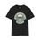 Thumbnail: Welcome to the Sad Adult Club – Tee