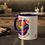 Thumbnail: Can’t Be Mad If I Never Cared – Mug