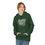 Thumbnail: Security Heavy - Midweight Fleece Hoodie (Limited Edition)