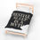 Thumbnail: Sleep Is a Myth - Velveteen Plush Blanket