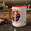 Thumbnail: Can’t Be Mad If I Never Cared – Mug