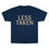Thumbnail: Roads Less Taken No 1 Champion T-Shirt