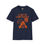 Thumbnail: I Cry in Corn Mazes Tee