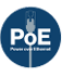 AI and PoE Feature Icon