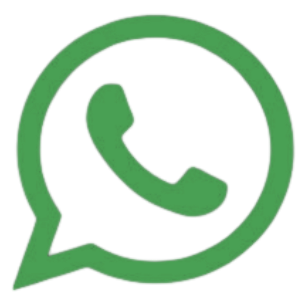تواصل واتساب مع إشراق