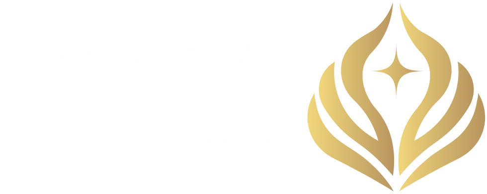 تصميمات موقع إينيسيوس (3).png