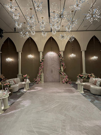 حفلات كلاسيك