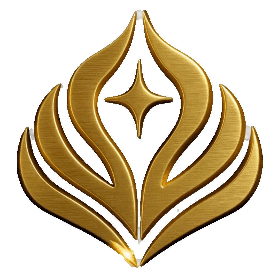 Inicios Logo