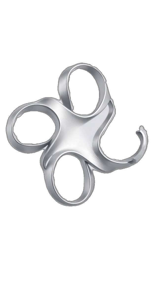 شعار أفق للمناسبات