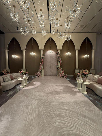 حفلات كلاسيك