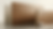 Gemini_Generated_Image_w1xli8w1xli8w1xl.png