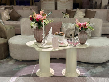 حفلات كلاسيك