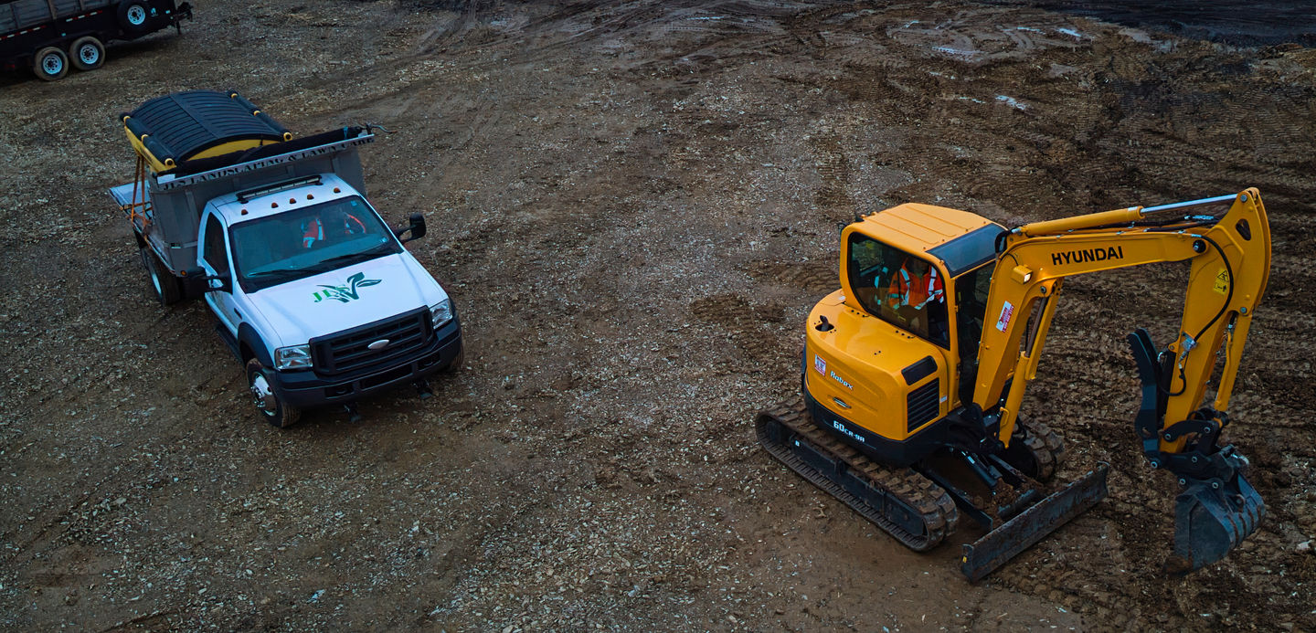(EDIT)DJI_0120.jpg