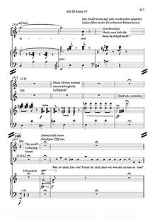 Bild 06.10.25 um 07.47.png