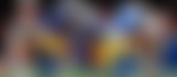 NFL confirma jogo no Maracanã em 2026 e amplia presença no Brasil