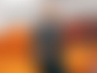 Silvia Venturini Fendi deixa a direção criativa da Fendi