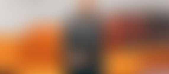 Silvia Venturini Fendi deixa a direção criativa da Fendi