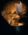 ChatGPT Image 20 mag 2026, 02_40_53 (1).png