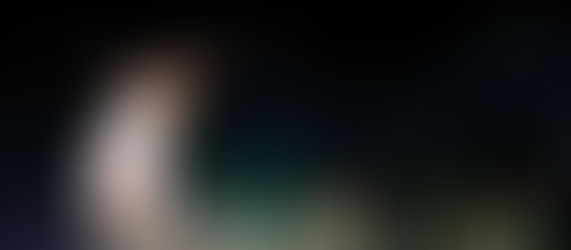 Taylor Swift entra para lista ilustre no RIAA