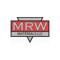 MATERIALS LLC.png