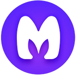 MagicSchool.ai Icon