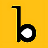 Buncee Icon