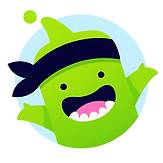 ClassDojo Icon