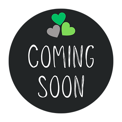 Take a break lettering rectangle sticker  (6).png